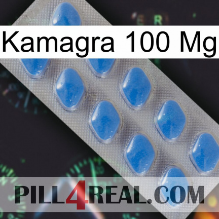 Kamagra 100Mg 22
